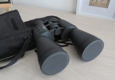 Braun phototechnik jumelles d'occasion Braun phototechnik jumelles d'occasion  Le Cateau-Cambrésis