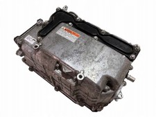 Toyota PRIUS PLUS + 1.8 H Hybrid 2012-2020 Inventer Falownik Jednostka sterująca G na sprzedaż  PL