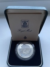 Prince wales lady for sale  MANCHESTER