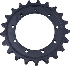 Hole teeth drive for sale  Pasadena