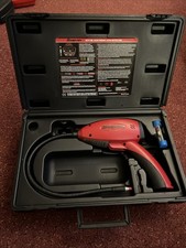 Snap act730 electronic for sale  Bergenfield