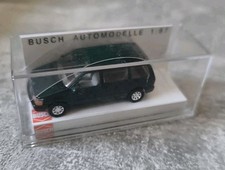 Busch 44600 pkw gebraucht kaufen  Zossen