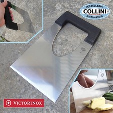 Victorinox spatola per usato  Busto Arsizio