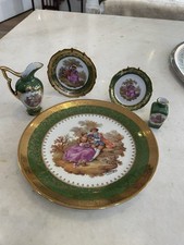 Limoges for sale  BROMLEY