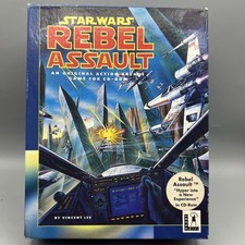 Star wars rebel for sale  BIRMINGHAM