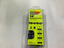 Ryobi ry14c1 0.050 for sale  Branchdale