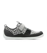 Clarks boys play for sale  LONDON