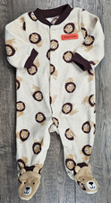 Baby boy clothes for sale  Peoria