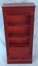 slim bookcase for sale slim bookcase for sale BRAMPTON