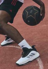 Adidas performance own d'occasion  Guéret