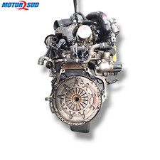 Motore sigla d13a usato  Sarno