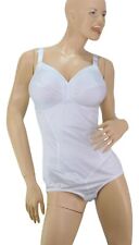 Triumph claudette 200 gebraucht kaufen  Engen