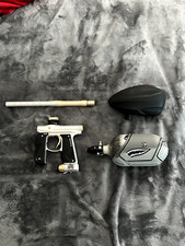 Paintball empire mini for sale  Hialeah