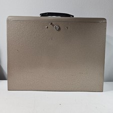 Vintage rockaway lockable for sale  Sebastian