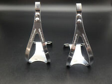 Christophe chrome steel d'occasion  La Grave
