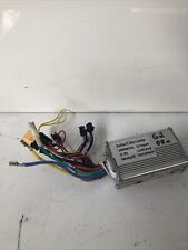 Kugoo pro electric for sale  KING'S LYNN