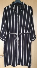 only kleid gebraucht kaufen only kleid gebraucht kaufen Deutschland