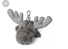 Volvo moose key for sale  CARLISLE