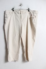 Denim womens girlfriend for sale  CASTLEFORD