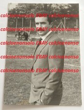 Silver roverati 1983 usato  Italia