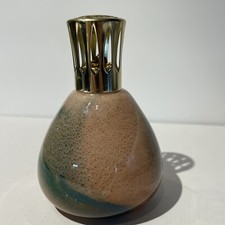 Lampe berger oil for sale  Drain