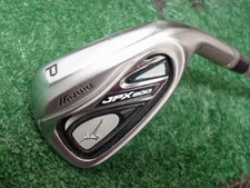 Nice mizuno jpx for sale  USA