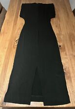 Zara langes damen gebraucht kaufen  Potsdam