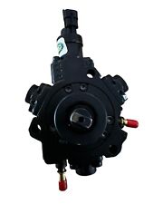 BOMBA DE COMBUSTÍVEL DE ALTA PRESSÃO DIESEL FREELANDER2 2.2 GENUÍNA 9683268980 1 ano de garantia comprar usado  Enviando para Brazil