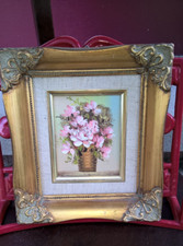 Vintage original still for sale  Mount Prospect