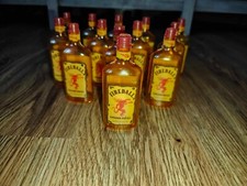 Fireball whisky string for sale  Janesville