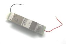 Lumenis high power d'occasion  Expédié en Belgium