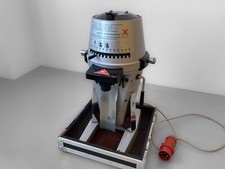Mahlkönig kaffeemühle vta6s3 gebraucht kaufen  Köln