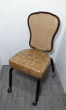 Vintage french provincial for sale  Aurora