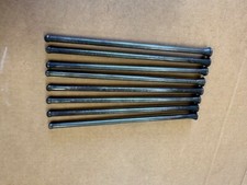 ford bda conrods for sale ford bda conrods for sale  HORSHAM