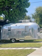 20ft trailer travel for sale  Torrance