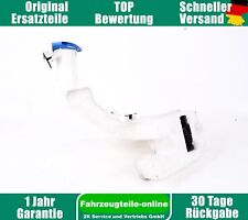 Wischwasserbehälter spritzwas gebraucht kaufen  Eilenburg