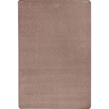 Endurance area rug for sale  Bordentown