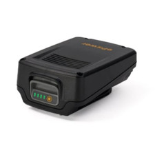 Stiga batteria epower usato  Roccagloriosa