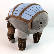 Peluche mass effect usato  Spedire a Italy