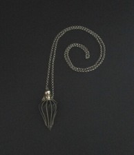 collana profumo usato collana profumo usato Vercelli