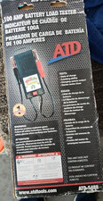 100 amp volt for sale  Colusa