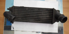 60654093 radiatore intercooler usato  Canelli