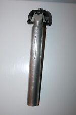 Vintage tige selle d'occasion  Coudekerque-Branche