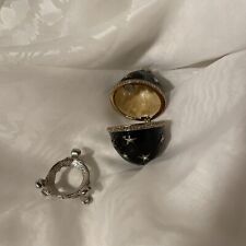 Faberge art gebraucht kaufen  Solms