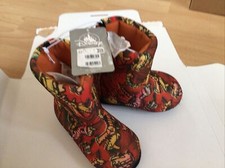 Kid disney disney for sale  MANCHESTER