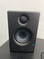 Presonus eris e3.5 usato  Latina