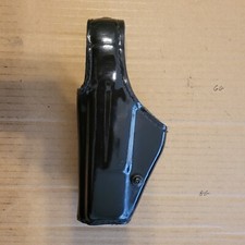 Safariland top gun for sale  Charlotte