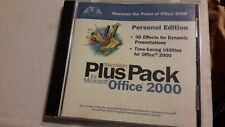 Macmillan microsoft office for sale  Indianapolis