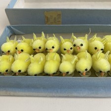 Vintage lot miniature for sale  Swartz Creek
