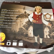 tudor clothes for sale tudor clothes for sale LONDON